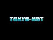 Tokyo Hot n0715
