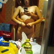 fafajunjun