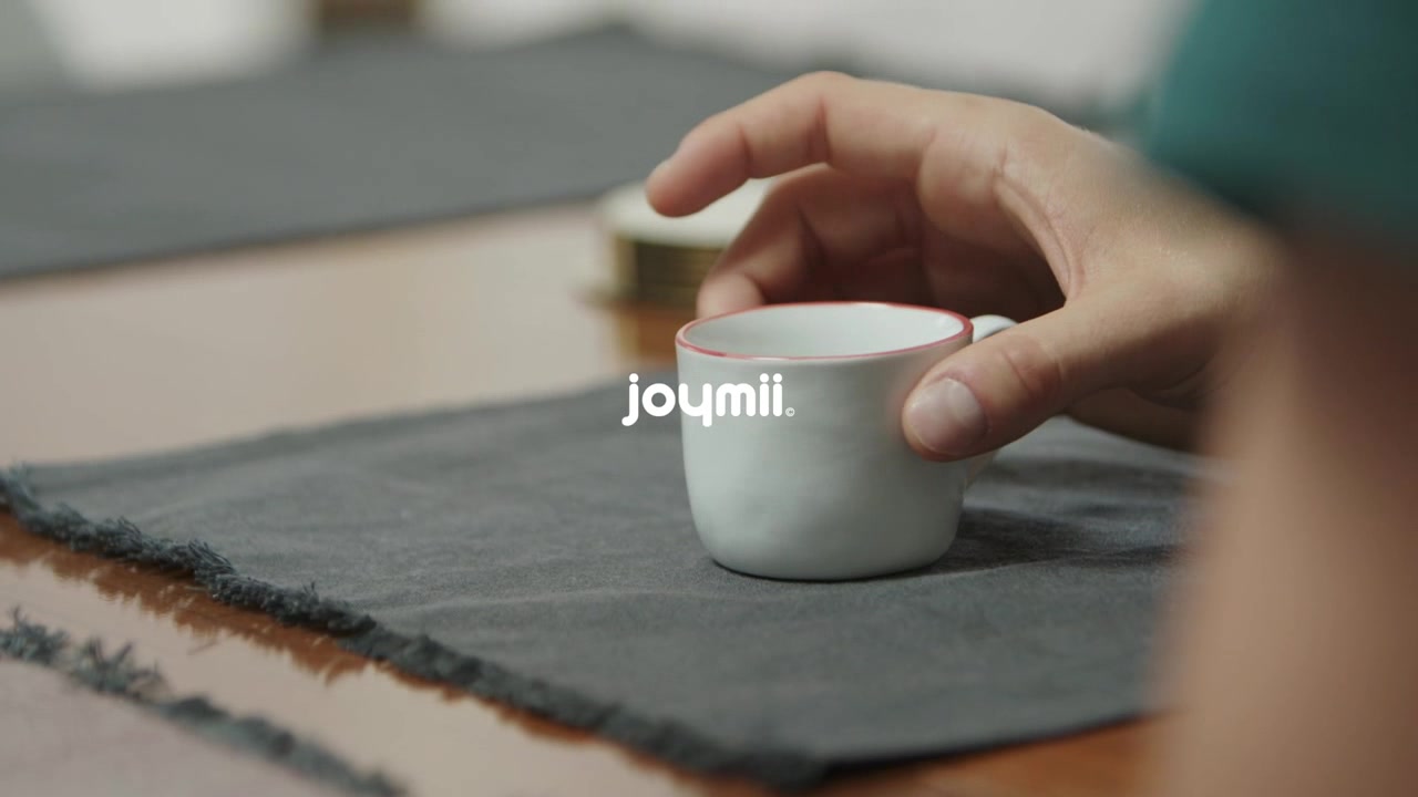 Joymii - Lindsey Cruz Long Time No See _ 琳茜 - 好久不见