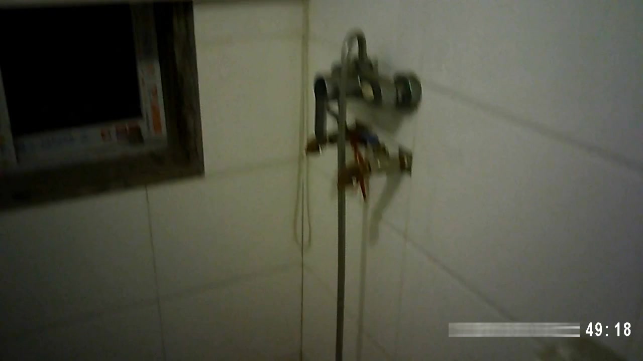 良家气质美少妇趁老公出差兼职做楼凤赚外快碰到很能干的客户操的淫叫不止看表情不知是痛苦还是享受.国语!