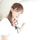 【苍井空流出事件续】童颜巨乳D盘女神明日花绮罗强番SNIS-484破解薄码流出 女神粉鲍依稀可见 高清720P版