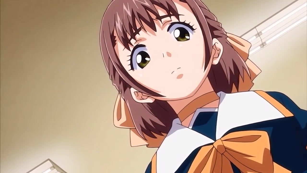 Diabolus ～鬼哭～ 下巻 「追憶の辱め」