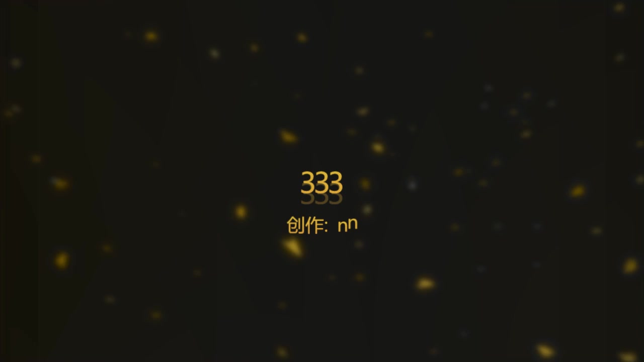 公司领导去少妇同事家慰问有些抗拒闭着嘴不让亲压在下面狠狠的干