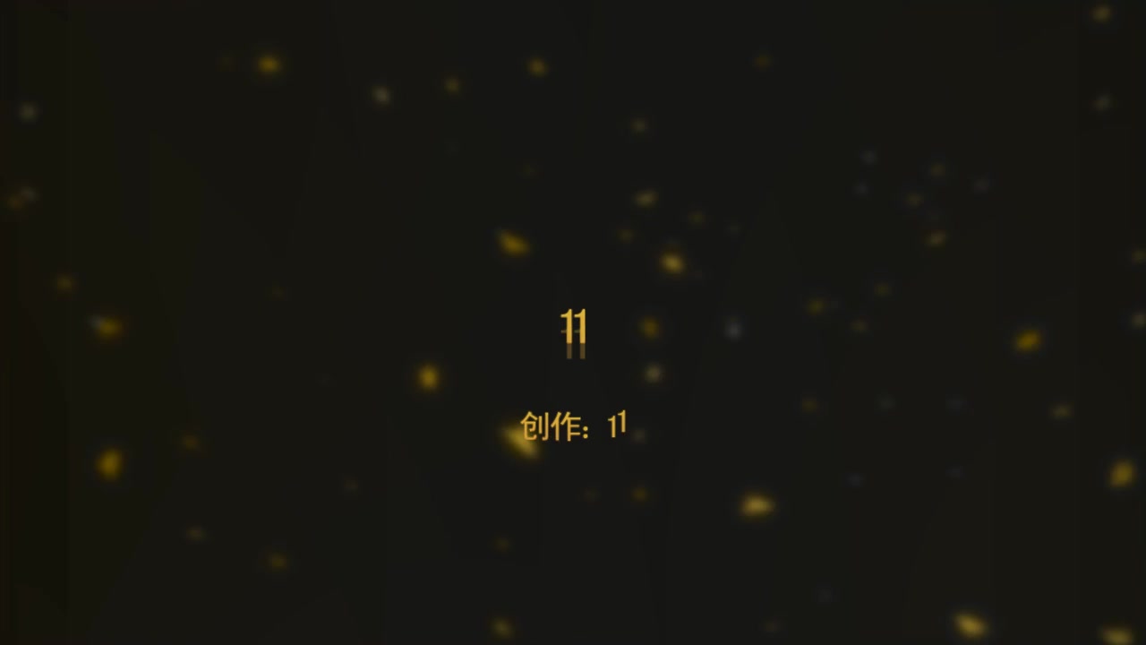 旅游爆搞越南美妞作品 异域风情美女娇小苗条啪啪停不了射了两次有颜射这个美女质量不错