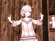 [MMD]PV撮影あるある