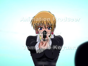 HEARTWORK Symphony of Destruction JUNCTION：01「焦燥」