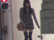 盗站最新流出针孔双视角拍美少妇美少女内急难耐公厕方便尿量都很足排卵期的美眉白色粘液拉了好长720P高清