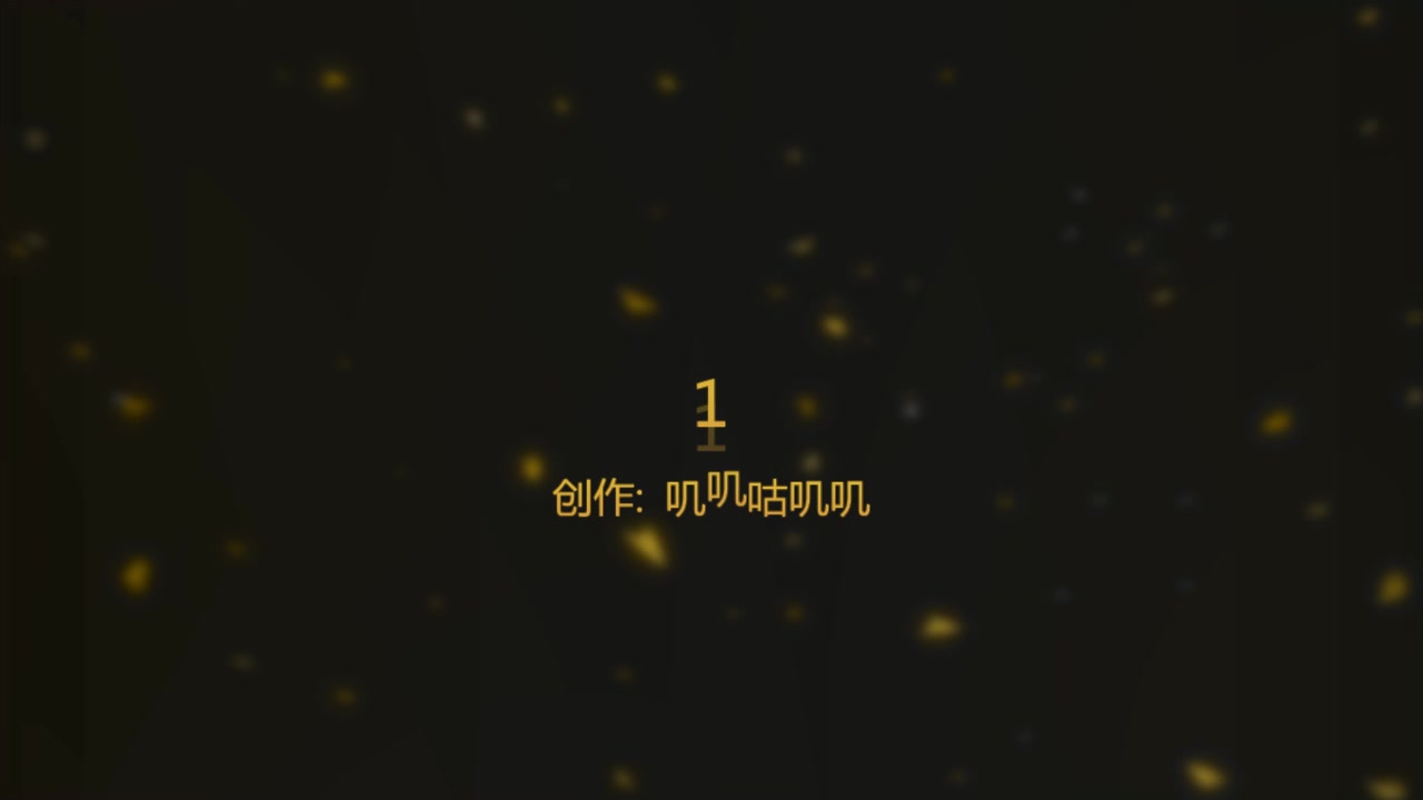 牛人手持身藏暗格偷拍 各种漂亮美女尿尿