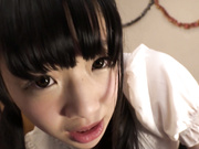 [MIAE-029] 前女朋友○全開NTR 姫川ゆうな