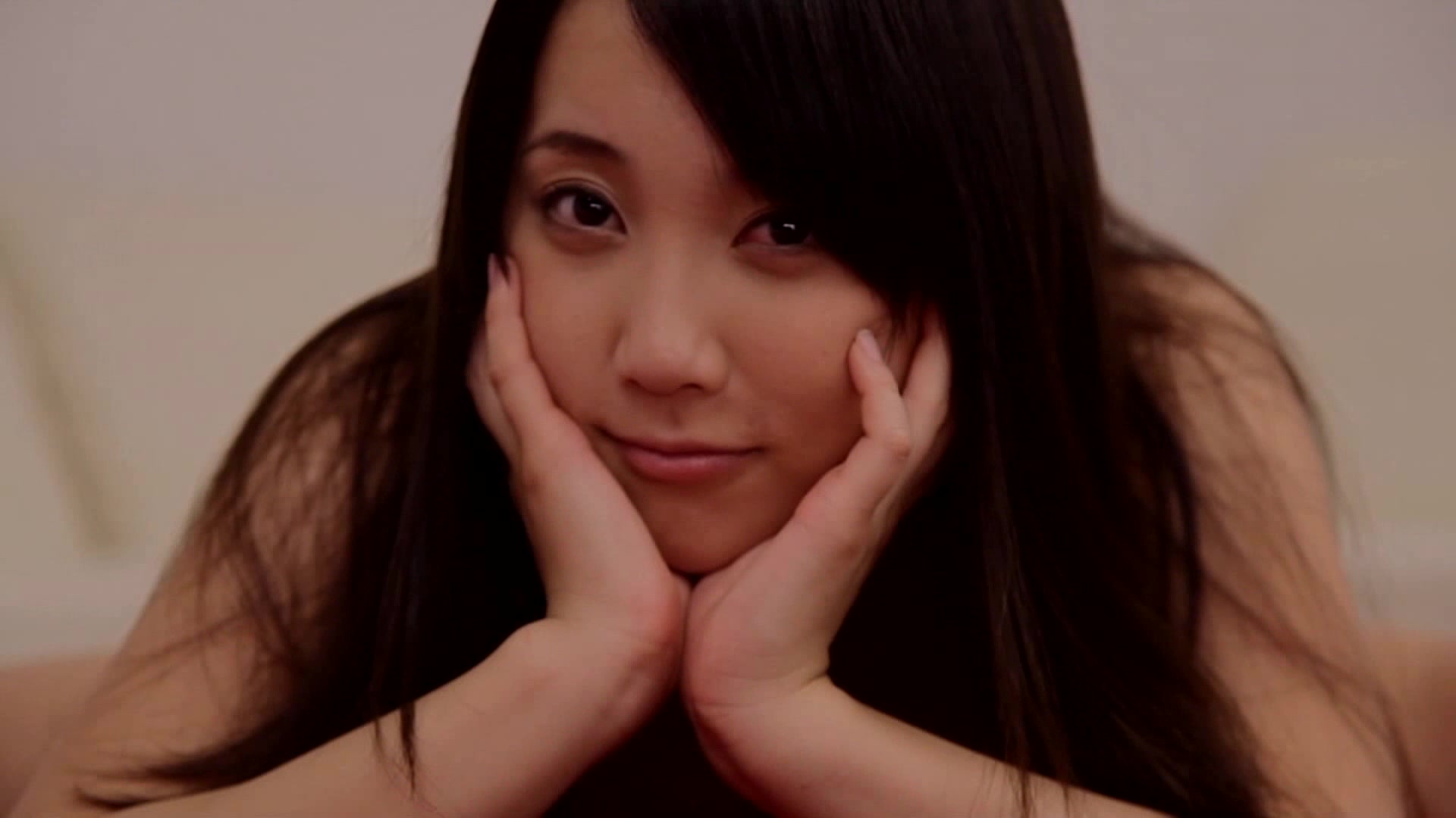 [SOE-896] 軟体パコパコ 倉多まお1