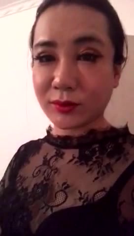 国产TS系列最强4P混战 人妖艹完熟女又被直男艹 直男好奇口上瘾了 熟女再贴心的舔干净