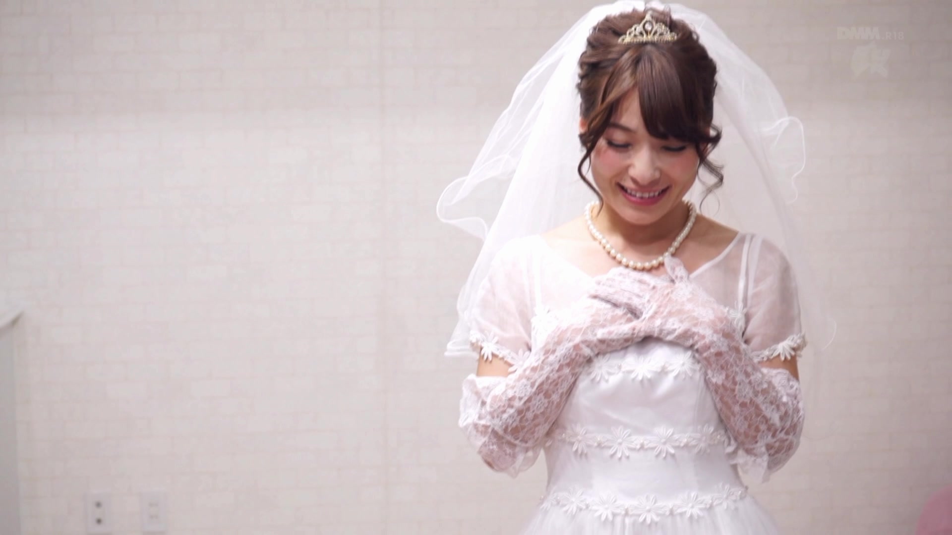 [DASD-329] かすみ果穂 最終加農炮2