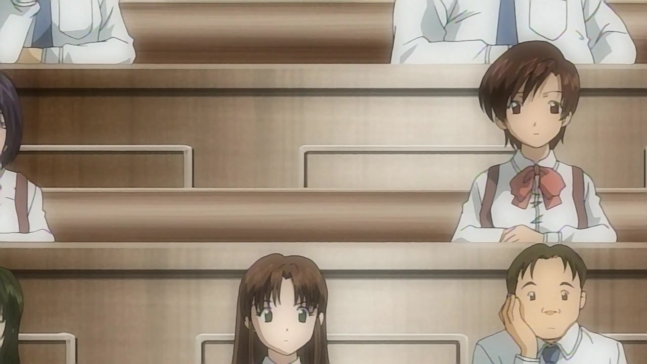 ストリンジェンド ～エンジェルたちのプライベートレッスン～ MY BLOW JOBER ACT.1