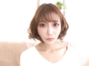 [SNIS-907] 请假装被催眠！1mm也不能動的忍耐超快感身體動作SEX 明日花キララ - 1of5