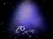 パパラブ 巨乳美尻っ娘_彩芽～あどけない天然好奇心