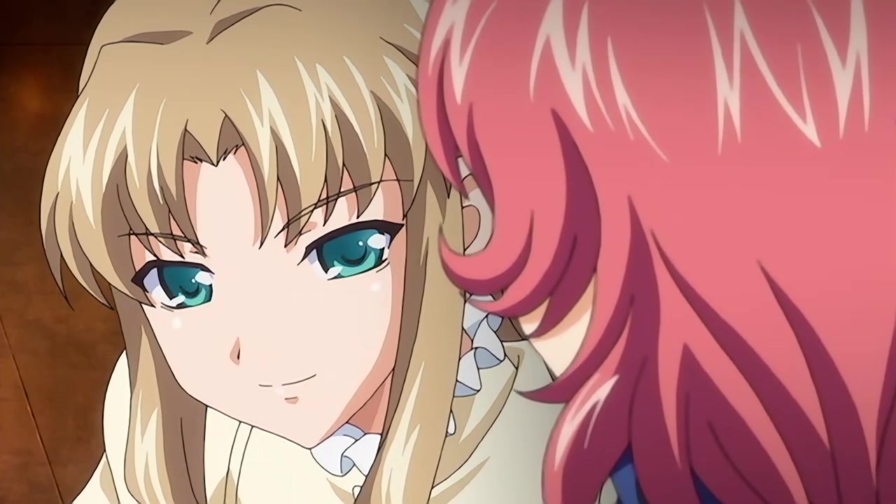 ワルキューレ調教・ザーメンタンクの戦乙女10人姉妹 上巻「ワルキューレのいたずら」