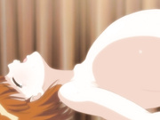 人妻交姦日記 後編