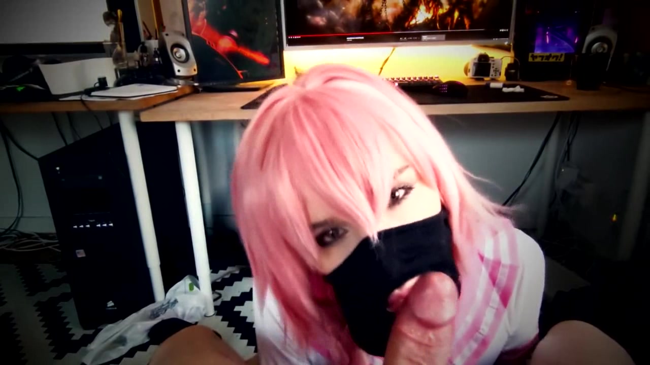 知名P站最新高能视频流出 友情提示 本片十分高能 不喜勿喷