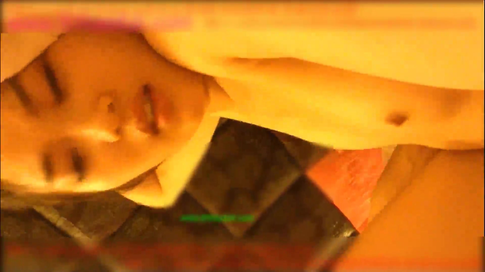 轻吻也飘然系列之艺术学校小女生干完还要回学校练琴普通话对白完整版