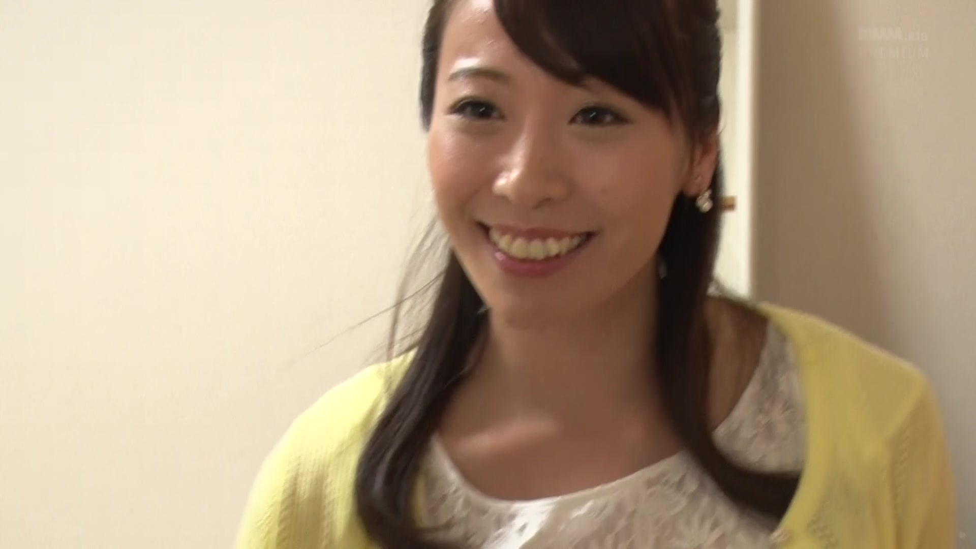 [PRED-005] 社交界NTR～淫蕩妻子偷拍的肛門SEX映像～ - 1of5