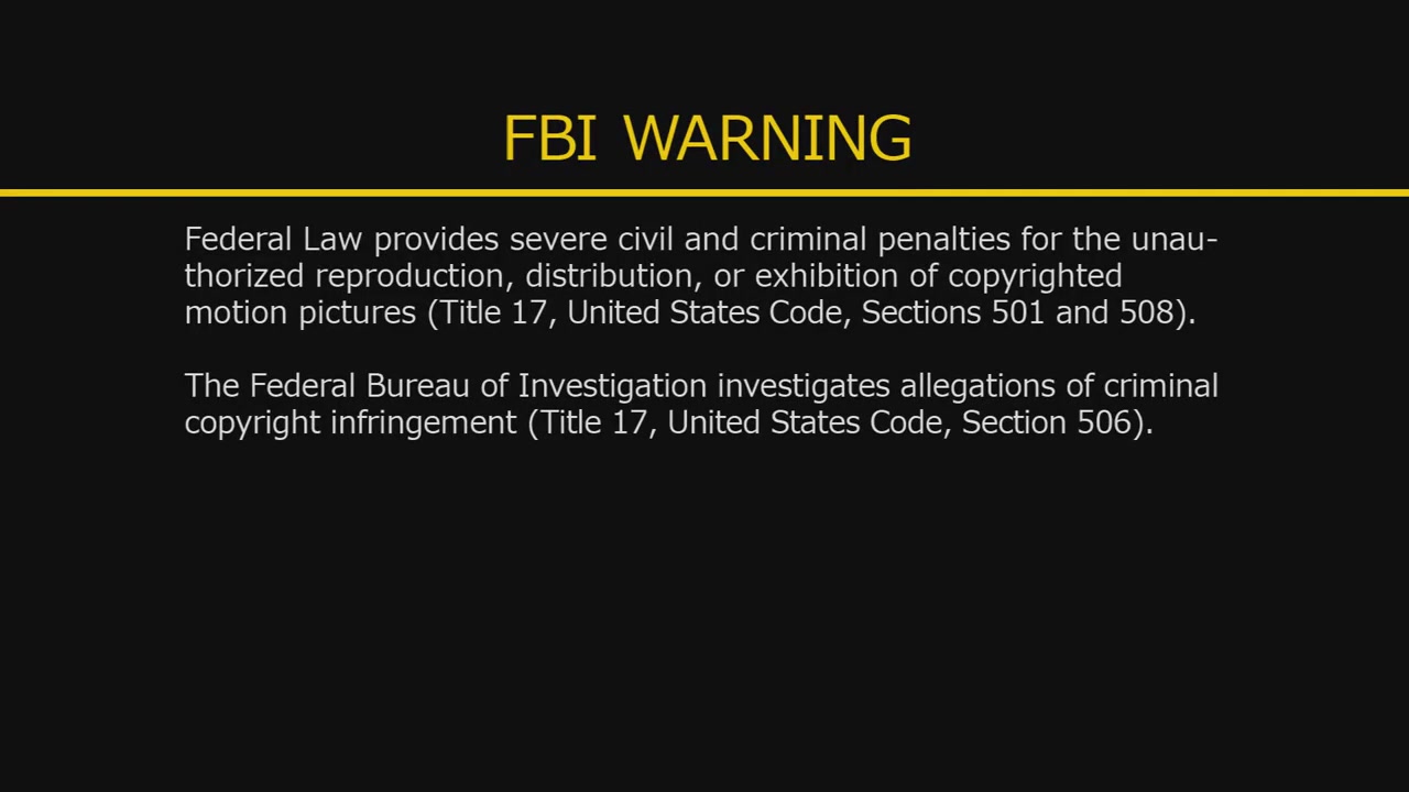 性感按摩有快感 ～觀月奏的場合