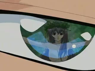 Heritage From Father_Vol.2