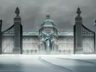 Heritage From Father_Vol.3