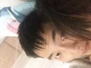 细腰美臀喜欢后入操的情人纹身后做爱更疯狂 叫床淫荡特招操 骚浪纹身小情人后入猛操 后入视角