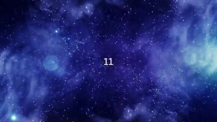 小鸟酱啪啪啪自拍销魂口活特写性器进出交合水多呻吟刺激