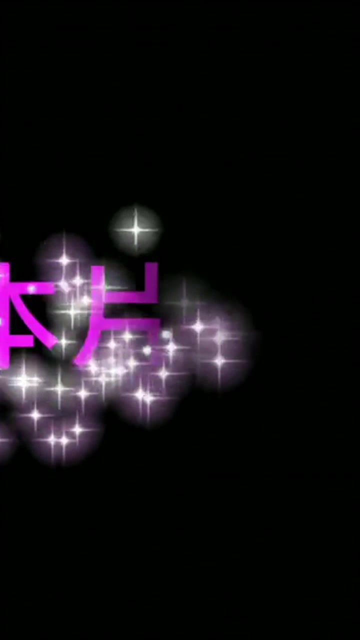 最新台湾极品腿模『Abby』火爆剧情-女警性爱的问讯 黑丝高跟 疯狂坐骑 无套口爆 国语中字