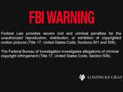 想让我吞精吗星乃华