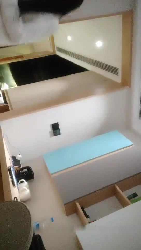 老哥探花约了个长发少妇TP啪啪 吸奶口交侧入大力猛操非常诱人 很是诱惑喜欢不要错过