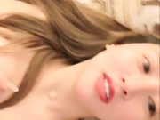 法拉女神啪啪秀極品高顔值美女