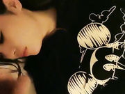 【深夜酒吧门后捡尸带回家】漂亮小萝莉烂醉如泥带回家，粉嫩美乳阴毛稀疏鲍鱼漂亮，脱光肆意玩弄抠穴