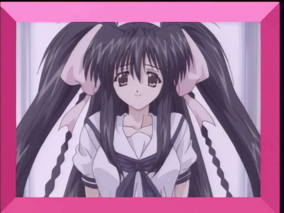 (無修正) ダーリン Darling Page.3 (DVD 960x720 x264 AAC)