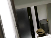 南波王事件原版母帶无码流出-『佐藤遥希』FC2PPV-1311001日晒小麦肤色痴女 原番MIAD-585