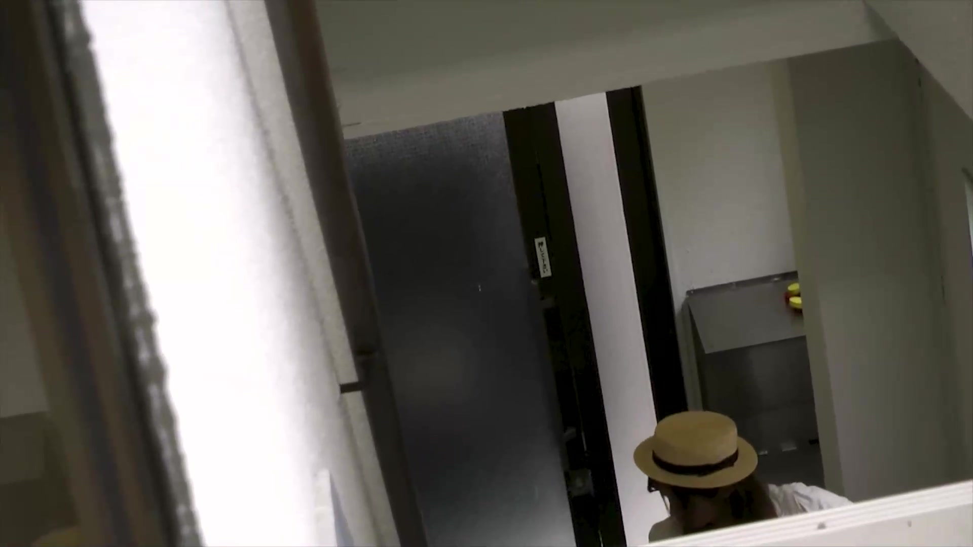 南波王事件原版母帶无码流出-『佐藤遥希』FC2PPV-1311001日晒小麦肤色痴女 原番MIAD-585