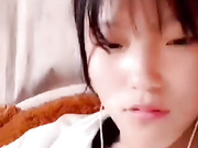 邯郸高一小可爱