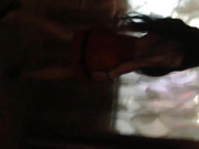 身材火爆妖娆的中俄混血美眉 真是爽到了极致 淫荡的眼神太勾人了