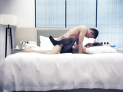 9总&黄先生.合作视频V1