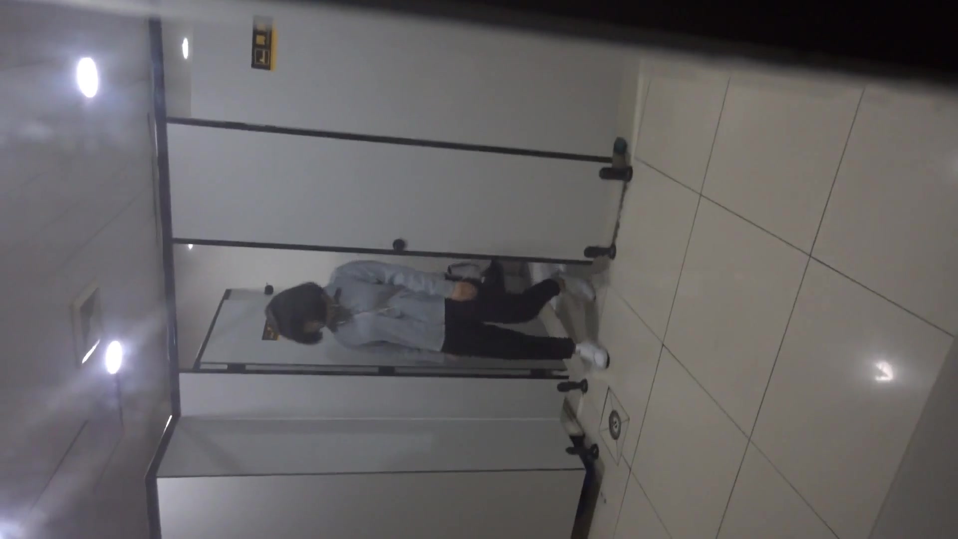 美厕　偷拍 