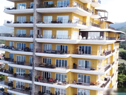 极骚留学生『苏琪』性爱自拍玩出新花样 海洋度假酒店阳台啪啪无套内射 无人机拍摄 高清1080P版