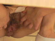 国内厕拍大神四处游荡尾随妹子进女厕偷拍精选大胸妹出来拍脸的时候妹子一脸迷惑