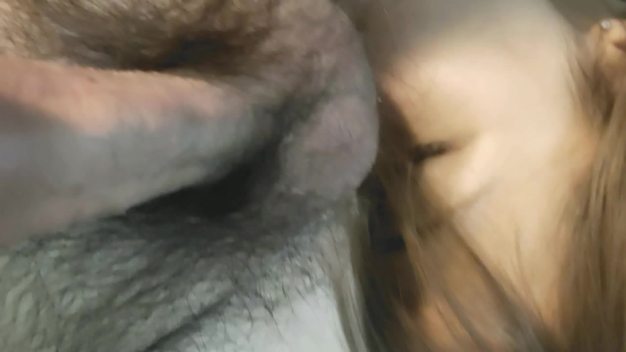 调教的一个小姑娘