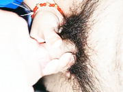 偷情啪啪制服女警求内射 口活不错裹的真爽 用手给骚货弄到高潮喷水 抽屌速插 抽插特写 高清720P原版无水印