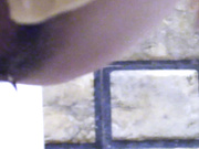 厕拍大神潜入某商圈大厦女厕近距离偷拍十几个高质量妹子，为了拍脸还上去搭讪问路，4K高清露脸版