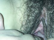 【国产真实MJ】白嫩小妹妹爆菊 窥阴，粉嫩的鲍鱼水多阴唇肥厚，少女的胴体美乳让人性欲勃发，超高清1080P_2