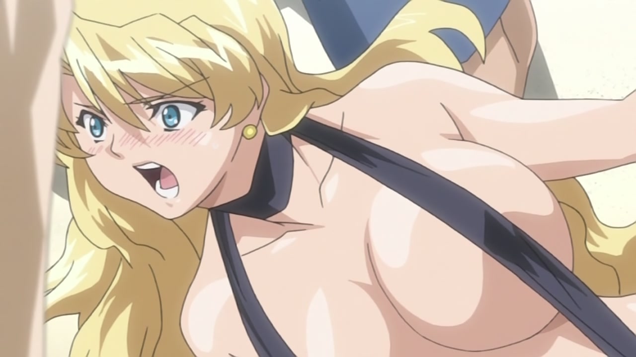 宇宙海賊サラ Vol.02 虜囚の被虐騎士