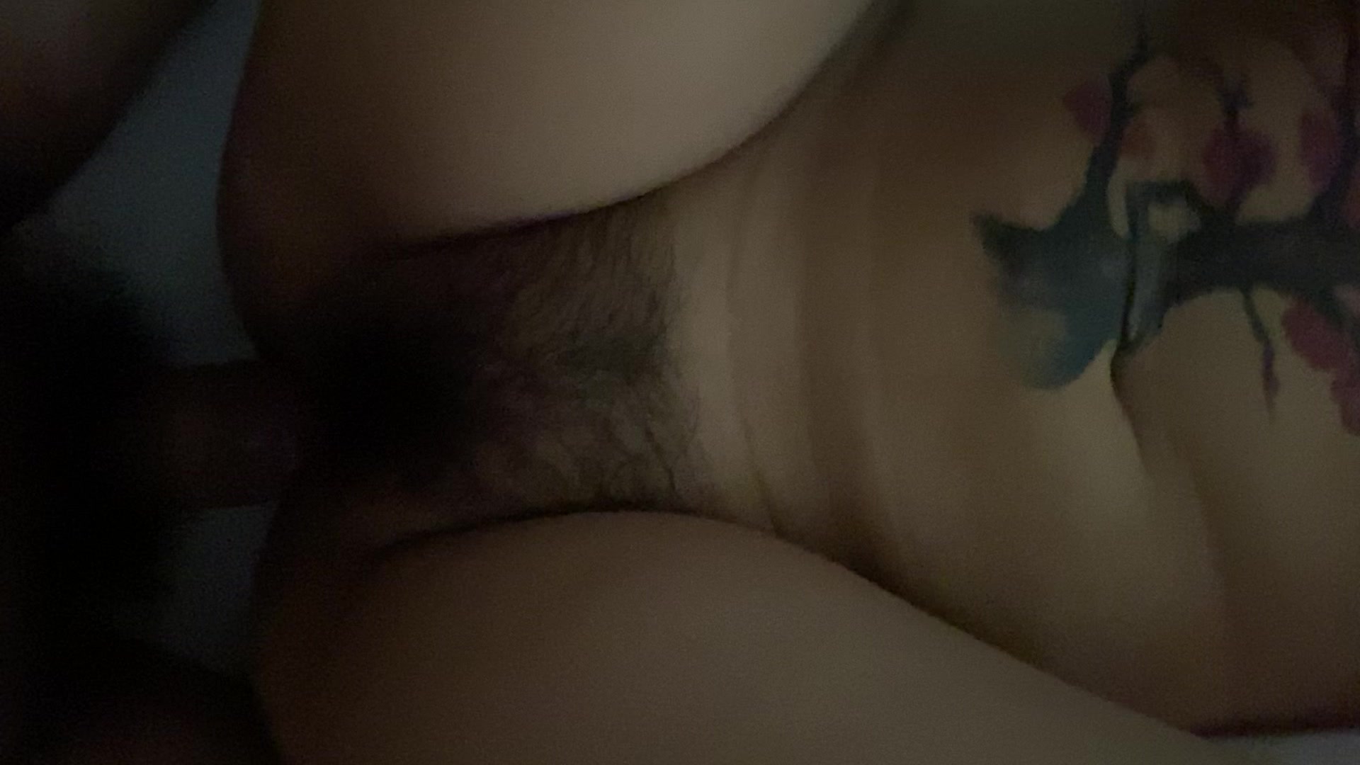 无套内射大奶妹