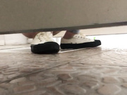 女厕所 女流液体